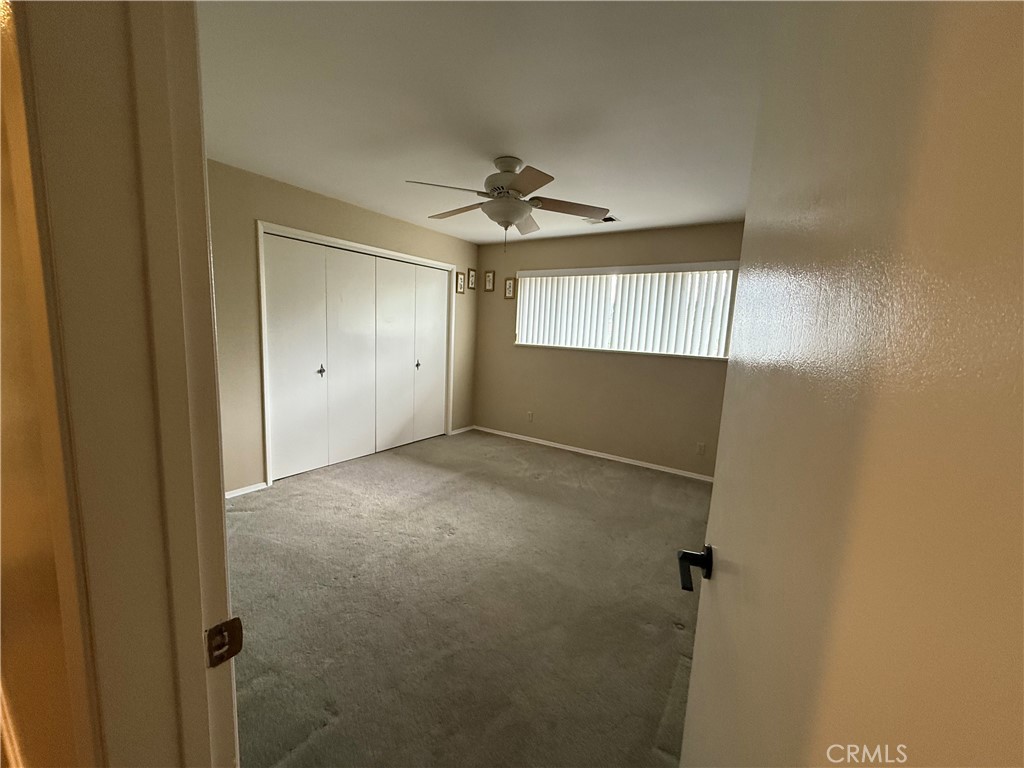 130 Orvil Way Fallbrook, CA 92028 - Photo 36 of 75