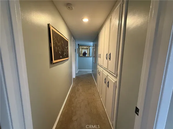 $1,085,000 | 130 Orvil Way, Fallbrook, CA 92028