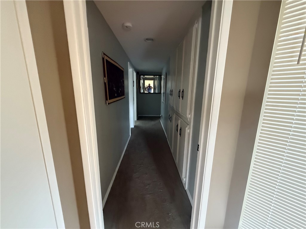 130 Orvil Way Fallbrook, CA 92028 - Photo 38 of 75