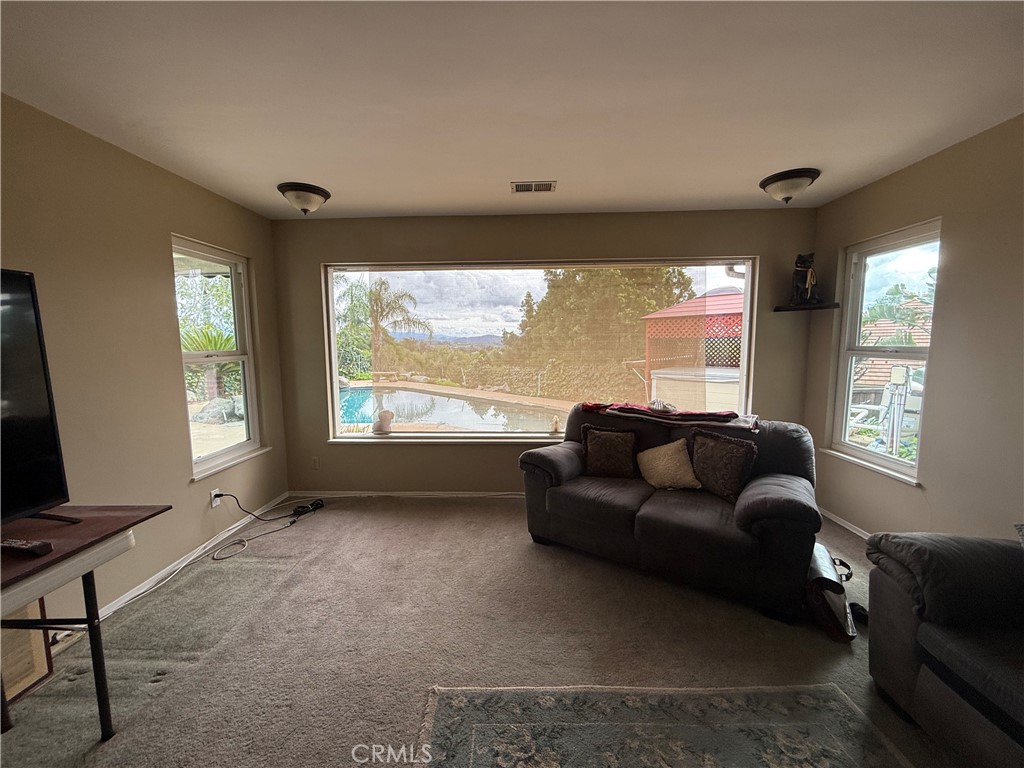 130 Orvil Way Fallbrook, CA 92028 - Photo 39 of 75