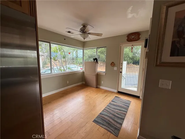 $1,115,000 | 130 Orvil Way, Fallbrook, CA 92028