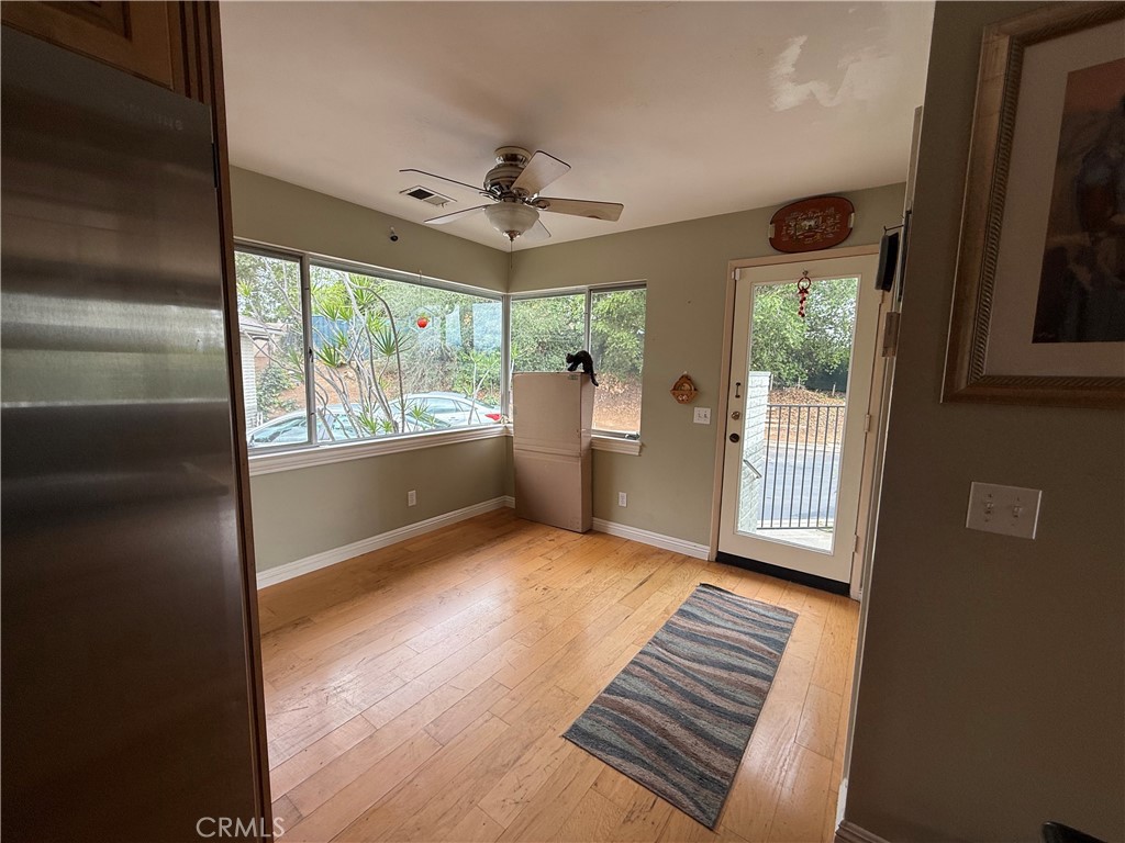 130 Orvil Way Fallbrook, CA 92028 - Photo 40 of 75