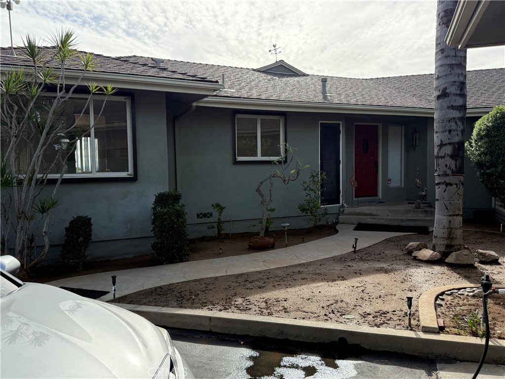 130 Orvil Way Fallbrook, CA 92028 - Photo 4 of 75