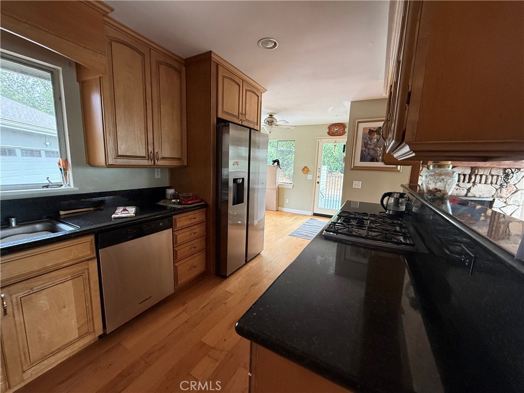 130 Orvil Way Fallbrook, CA 92028 - Photo 41 of 75