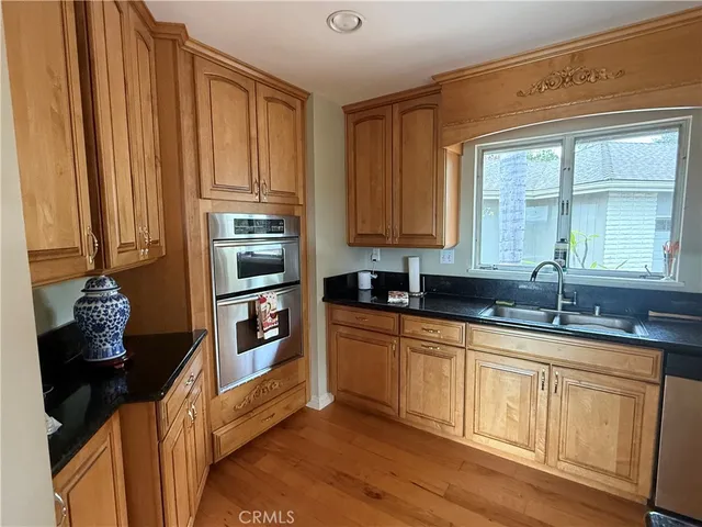 $1,115,000 | 130 Orvil Way, Fallbrook, CA 92028