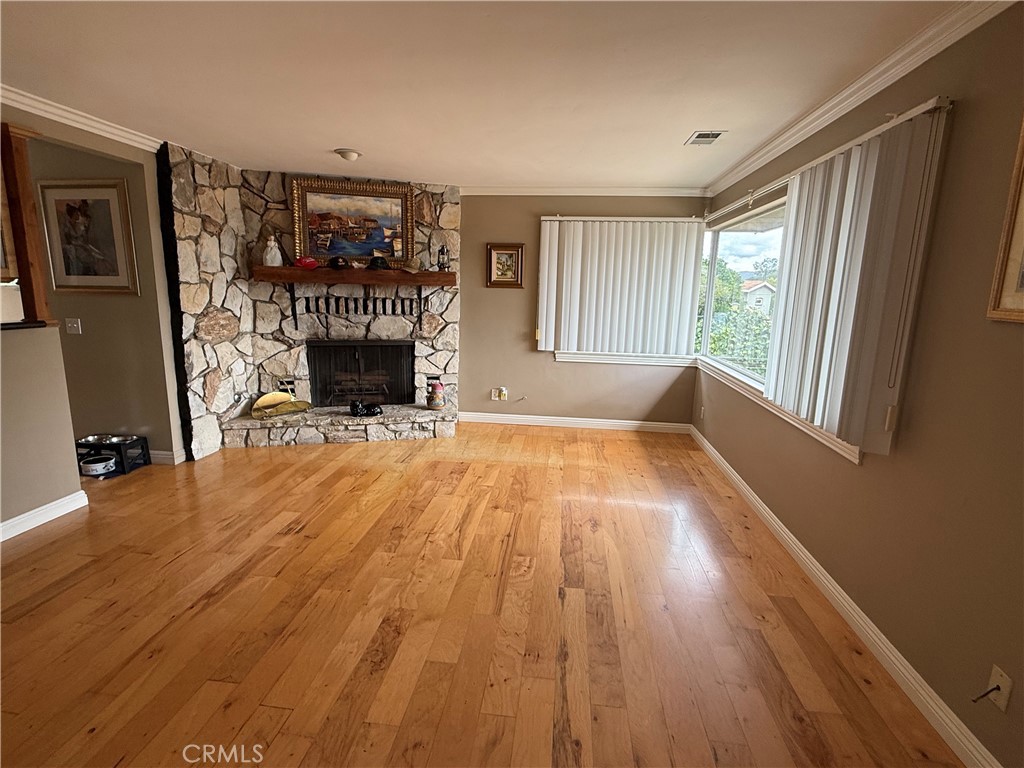 130 Orvil Way Fallbrook, CA 92028 - Photo 43 of 75
