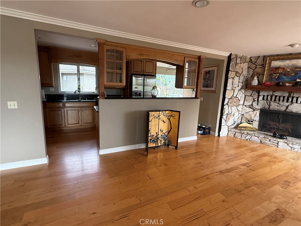 130 Orvil Way Fallbrook, CA 92028 - Photo 44 of 75