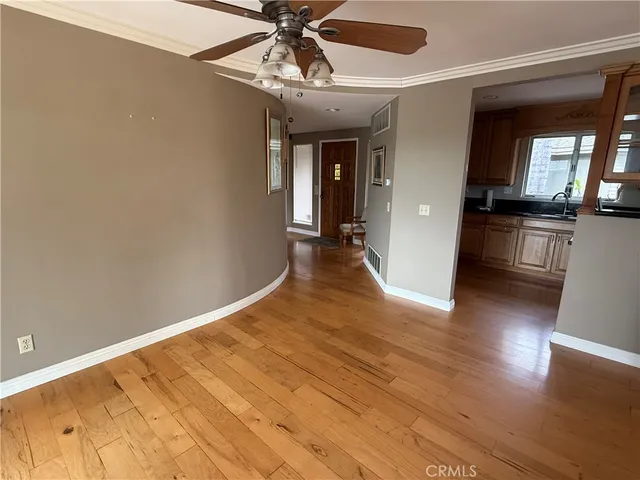 $1,115,000 | 130 Orvil Way, Fallbrook, CA 92028