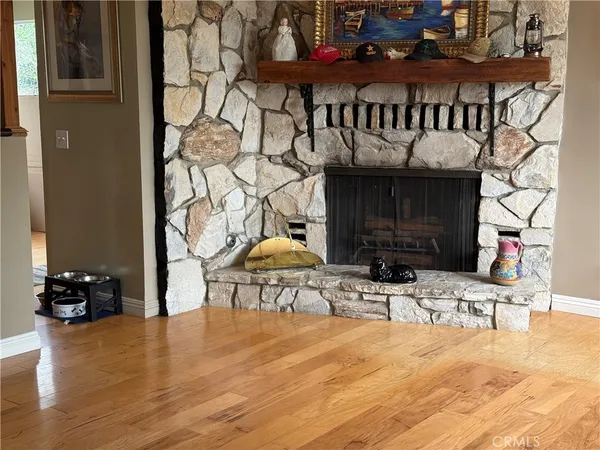 $1,085,000 | 130 Orvil Way, Fallbrook, CA 92028