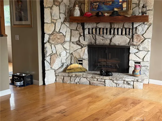 $1,115,000 | 130 Orvil Way, Fallbrook, CA 92028