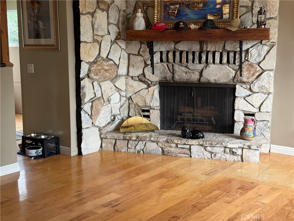 130 Orvil Way Fallbrook, CA 92028 - Photo 46 of 75