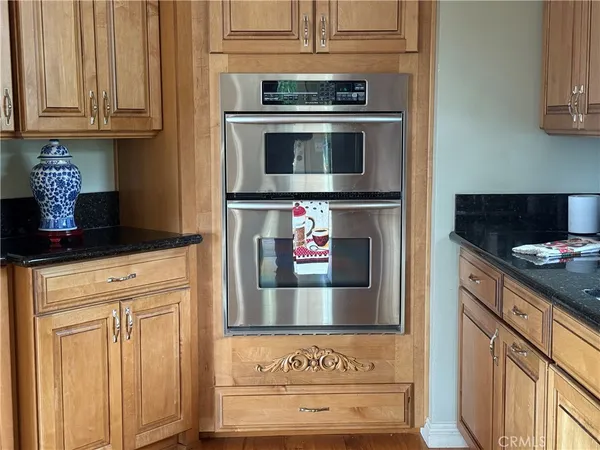 $1,085,000 | 130 Orvil Way, Fallbrook, CA 92028