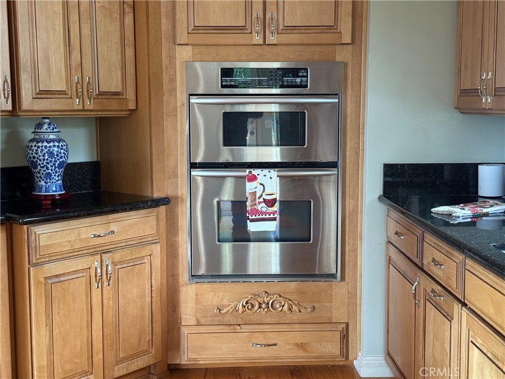 130 Orvil Way Fallbrook, CA 92028 - Photo 47 of 75