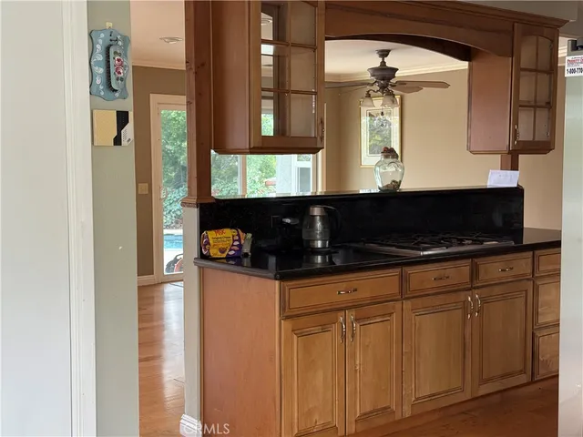 $1,115,000 | 130 Orvil Way, Fallbrook, CA 92028