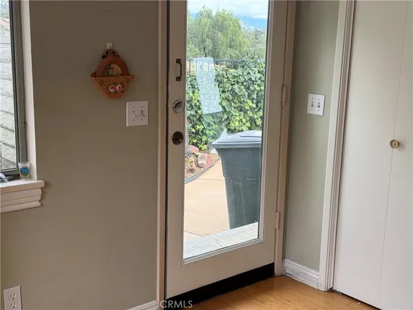 $1,085,000 | 130 Orvil Way, Fallbrook, CA 92028