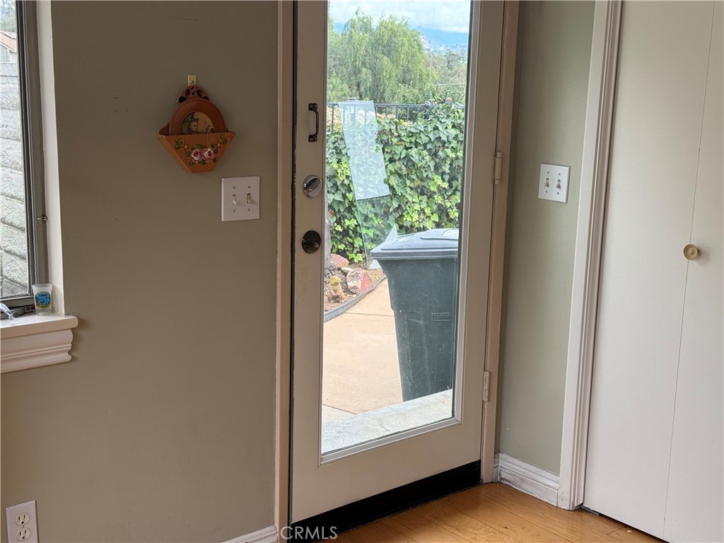 130 Orvil Way Fallbrook, CA 92028 - Photo 49 of 75