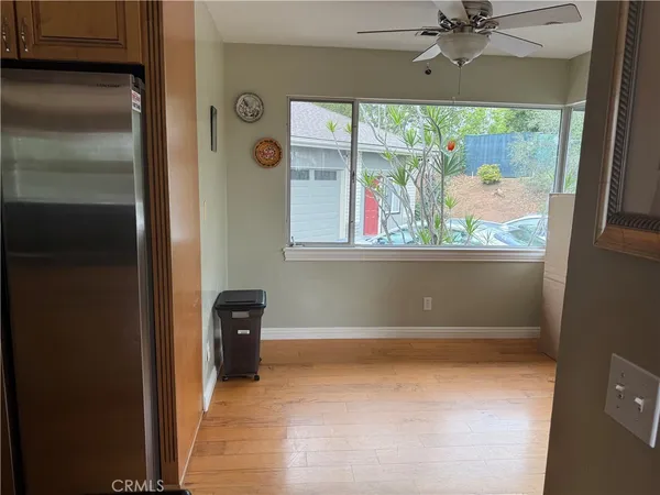 $1,085,000 | 130 Orvil Way, Fallbrook, CA 92028