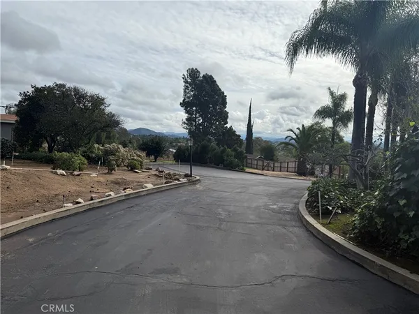 $1,085,000 | 130 Orvil Way, Fallbrook, CA 92028
