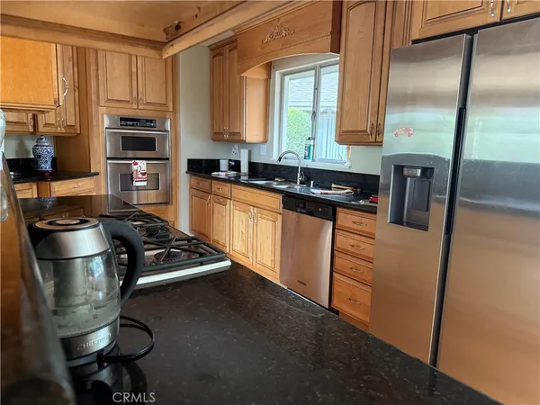 $1,085,000 | 130 Orvil Way, Fallbrook, CA 92028