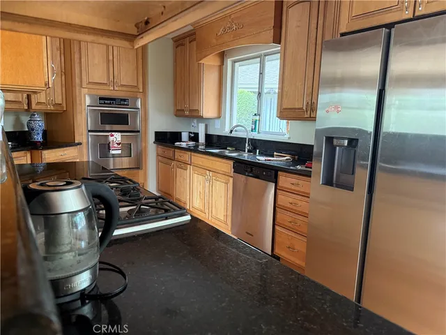 $1,115,000 | 130 Orvil Way, Fallbrook, CA 92028