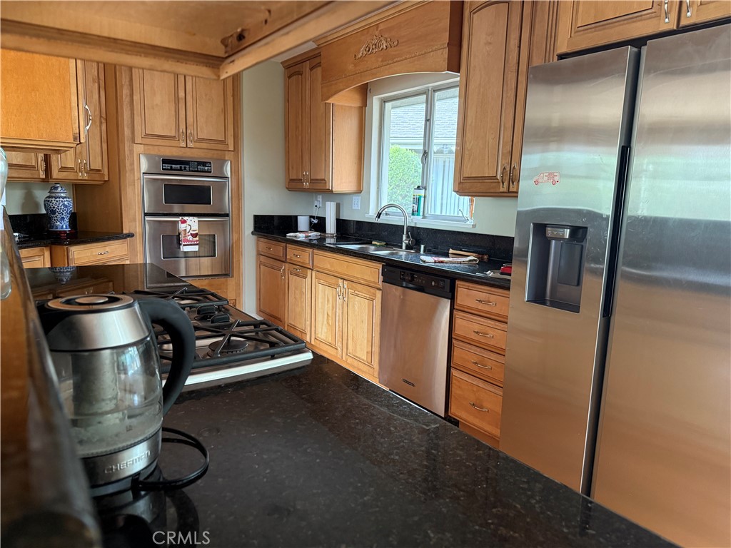 130 Orvil Way Fallbrook, CA 92028 - Photo 51 of 75