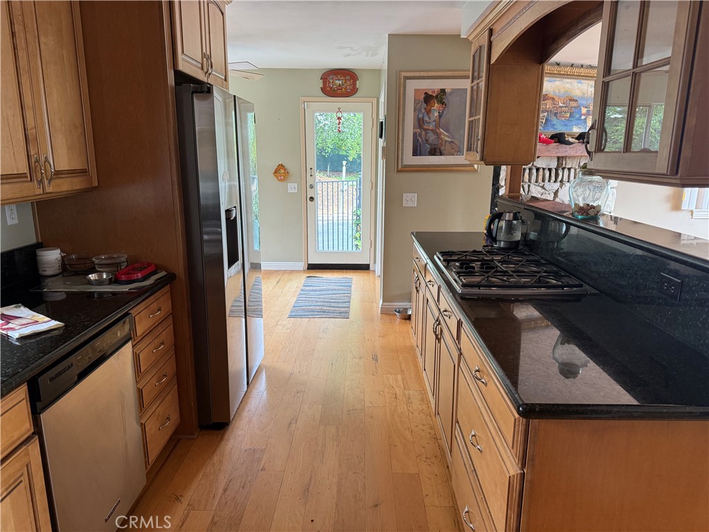 130 Orvil Way Fallbrook, CA 92028 - Photo 52 of 75