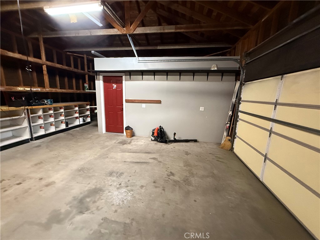 130 Orvil Way Fallbrook, CA 92028 - Photo 53 of 75