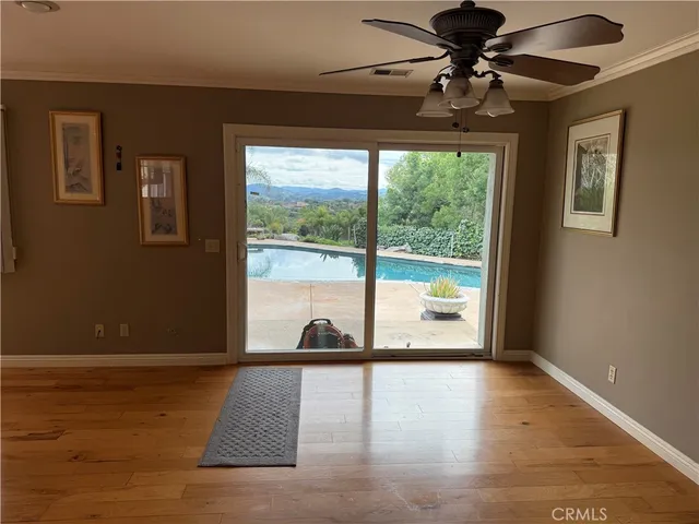 $1,115,000 | 130 Orvil Way, Fallbrook, CA 92028