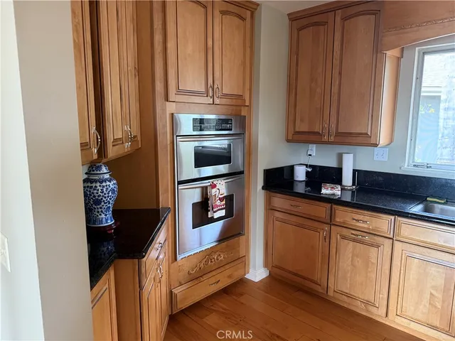 $1,115,000 | 130 Orvil Way, Fallbrook, CA 92028