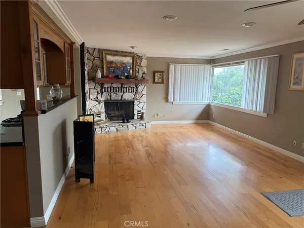 $1,085,000 | 130 Orvil Way, Fallbrook, CA 92028
