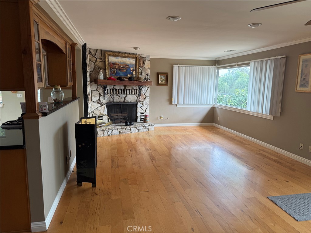 130 Orvil Way Fallbrook, CA 92028 - Photo 56 of 75