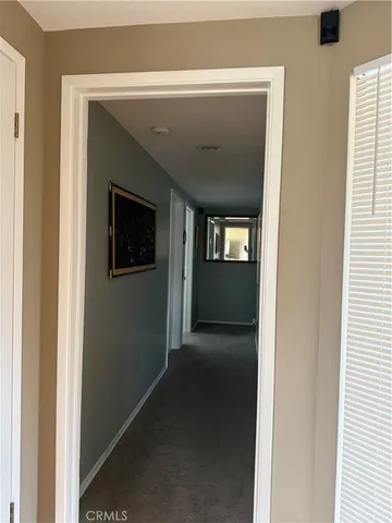 $1,115,000 | 130 Orvil Way, Fallbrook, CA 92028