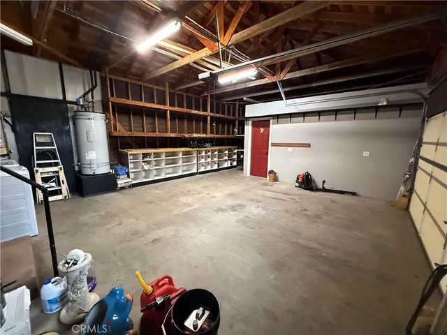 $1,115,000 | 130 Orvil Way, Fallbrook, CA 92028