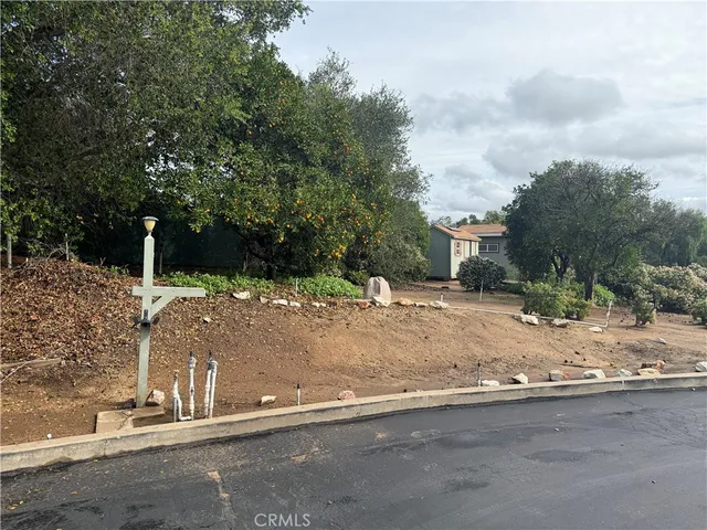 $1,115,000 | 130 Orvil Way, Fallbrook, CA 92028