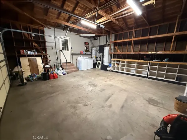 $1,085,000 | 130 Orvil Way, Fallbrook, CA 92028
