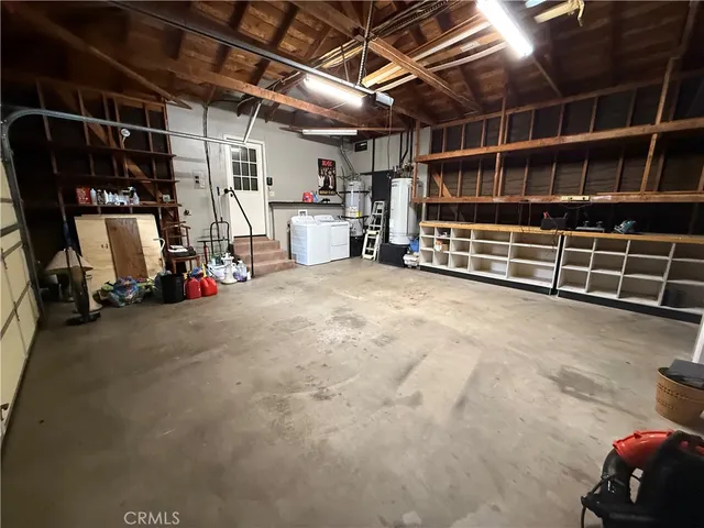 $1,115,000 | 130 Orvil Way, Fallbrook, CA 92028