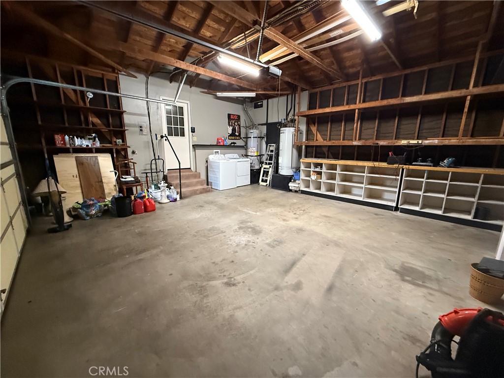 130 Orvil Way Fallbrook, CA 92028 - Photo 61 of 75