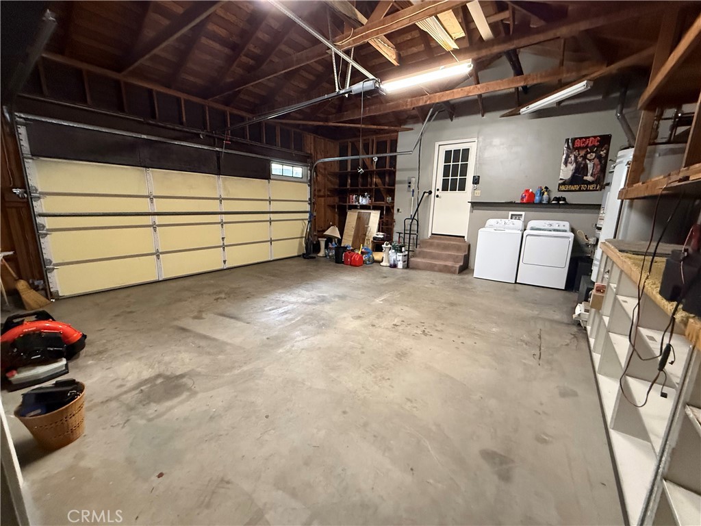 130 Orvil Way Fallbrook, CA 92028 - Photo 62 of 75