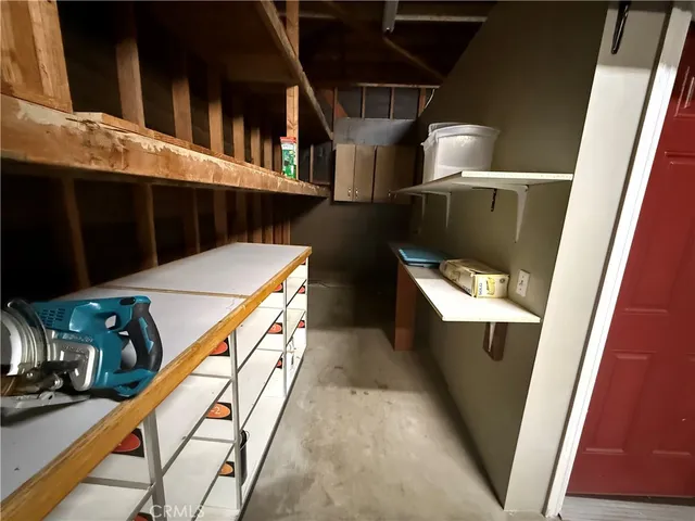 $1,115,000 | 130 Orvil Way, Fallbrook, CA 92028