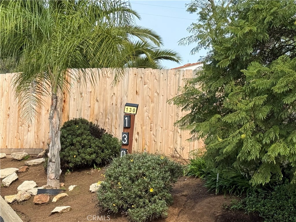 130 Orvil Way Fallbrook, CA 92028 - Photo 64 of 75