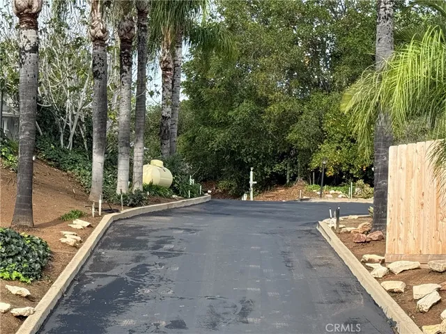 $1,115,000 | 130 Orvil Way, Fallbrook, CA 92028