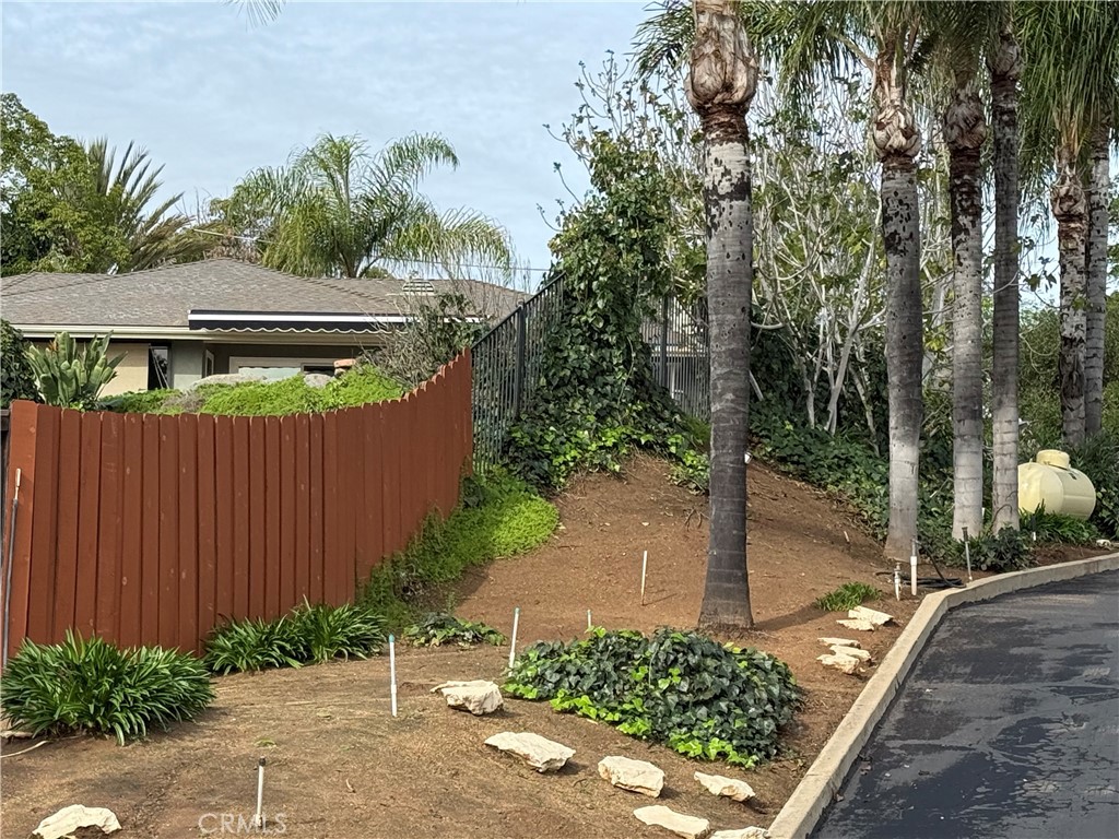 130 Orvil Way Fallbrook, CA 92028 - Photo 66 of 75