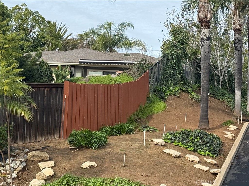 130 Orvil Way Fallbrook, CA 92028 - Photo 67 of 75