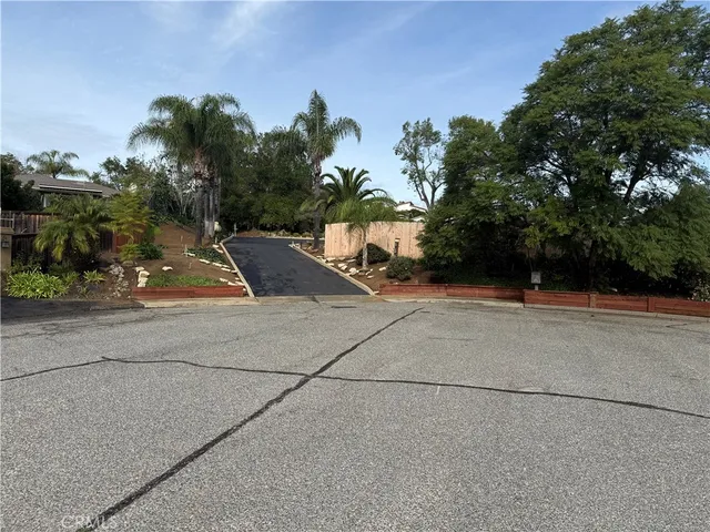 $1,115,000 | 130 Orvil Way, Fallbrook, CA 92028