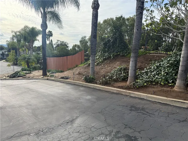 $1,115,000 | 130 Orvil Way, Fallbrook, CA 92028