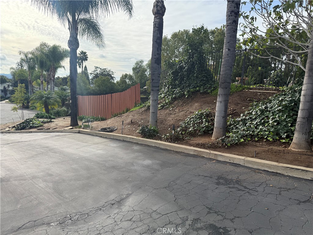 130 Orvil Way Fallbrook, CA 92028 - Photo 69 of 75