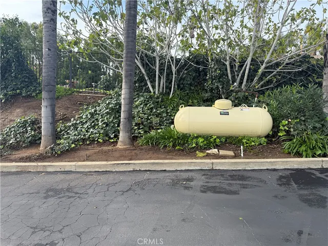 $1,115,000 | 130 Orvil Way, Fallbrook, CA 92028