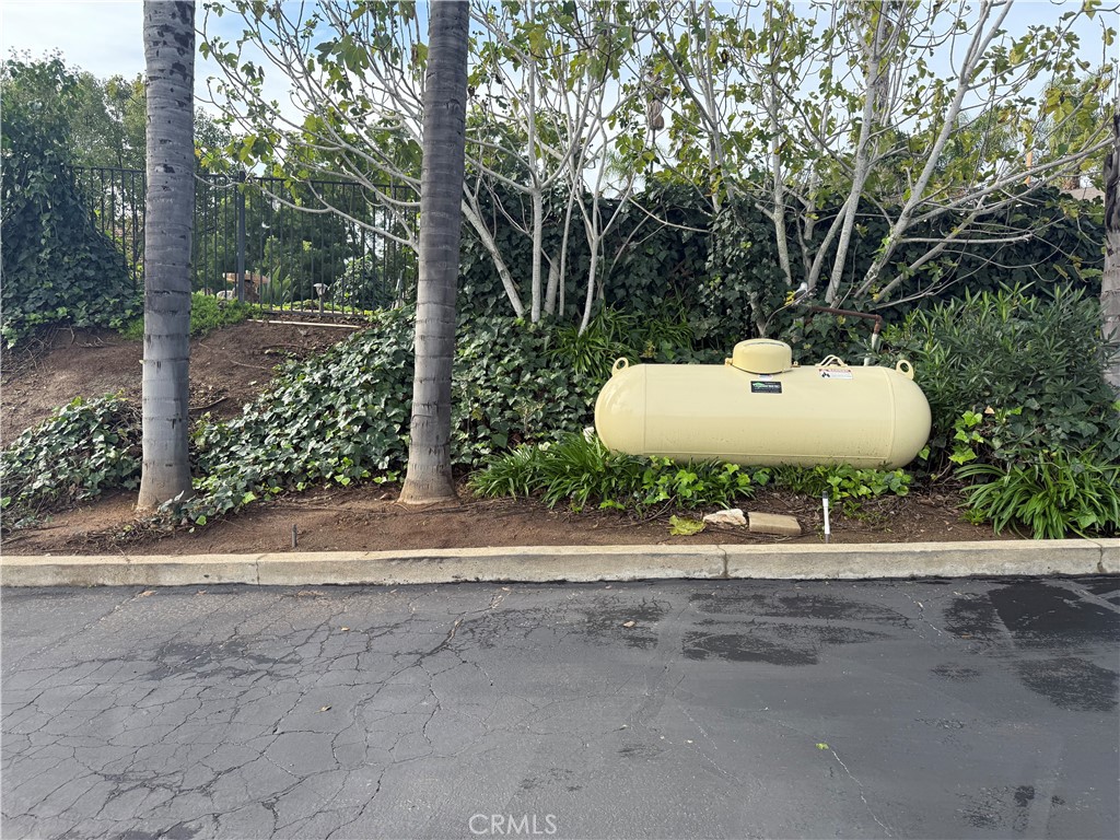 130 Orvil Way Fallbrook, CA 92028 - Photo 70 of 75