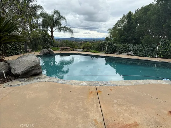 $1,085,000 | 130 Orvil Way, Fallbrook, CA 92028