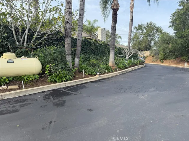 $1,115,000 | 130 Orvil Way, Fallbrook, CA 92028